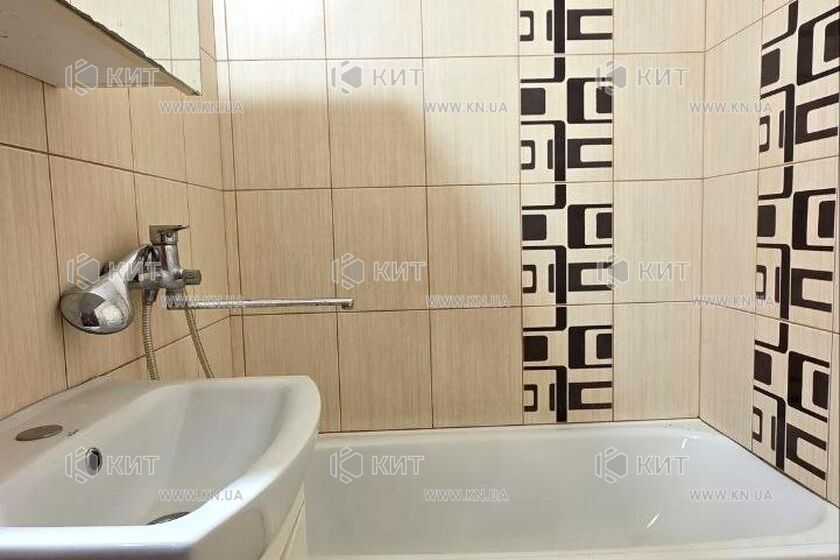 Продажа квартиры Харьков, Салтовка, 626 мрн., 47м²