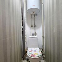 Продажа квартиры Харьков, Салтовка, 626 мрн., 47м²