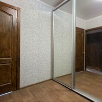 Продажа квартиры Харьков, Салтовка, 626 мрн., 47м²