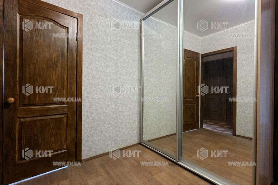 Продажа квартиры Харьков, Салтовка, 626 мрн., 47м²