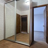 Продажа квартиры Харьков, Салтовка, 626 мрн., 47м²