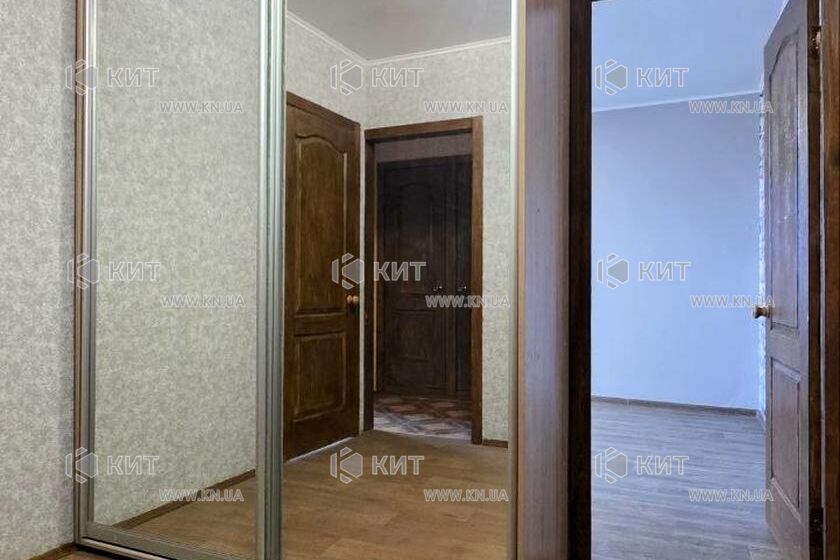 Продажа квартиры Харьков, Салтовка, 626 мрн., 47м²