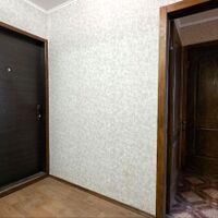 Продажа квартиры Харьков, Салтовка, 626 мрн., 47м²