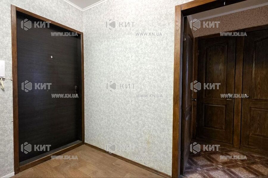 Продажа квартиры Харьков, Салтовка, 626 мрн., 47м²