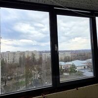 Продажа квартиры Харьков, Салтовка, 626 мрн., 47м²