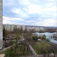 Продажа квартиры Харьков, Салтовка, 626 мрн., 47м²
