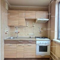 Продажа квартиры Харьков, Салтовка, 626 мрн., 47м²
