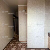 Продажа квартиры Харьков, Салтовка, 626 мрн., 47м²