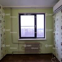 Продажа квартиры Харьков, Салтовка, 626 мрн., 47м²