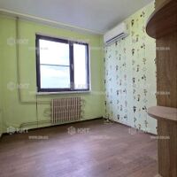 Продажа квартиры Харьков, Салтовка, 626 мрн., 47м²