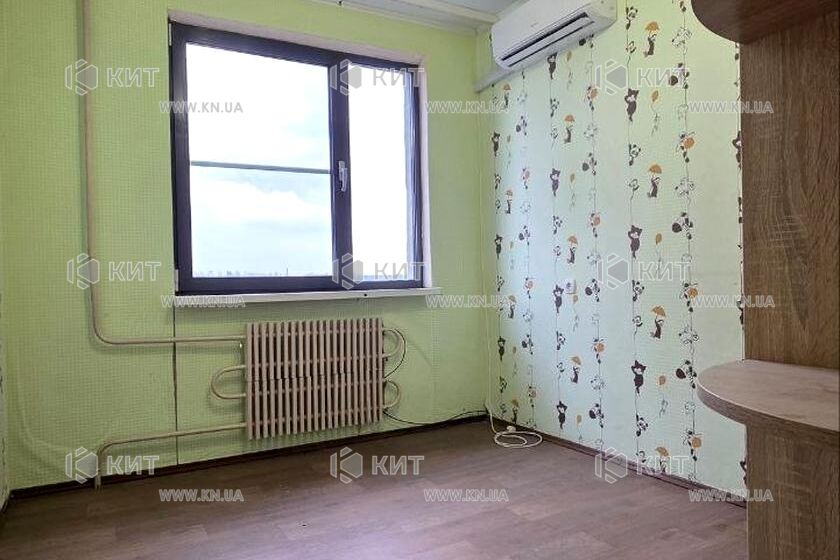 Продажа квартиры Харьков, Салтовка, 626 мрн., 47м²