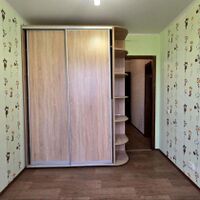 Продажа квартиры Харьков, Салтовка, 626 мрн., 47м²