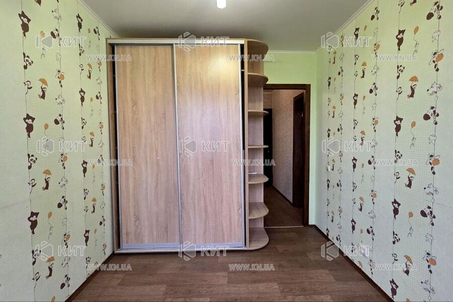 Продажа квартиры Харьков, Салтовка, 626 мрн., 47м²