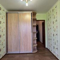 Продажа квартиры Харьков, Салтовка, 626 мрн., 47м²