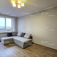 Продажа квартиры Харьков, Салтовка, 626 мрн., 47м²