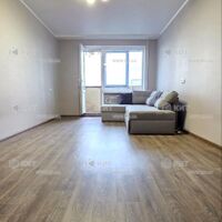 Продажа квартиры Харьков, Салтовка, 626 мрн., 47м²