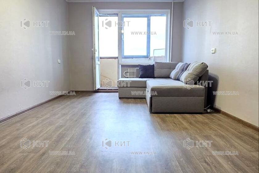 Продажа квартиры Харьков, Салтовка, 626 мрн., 47м²