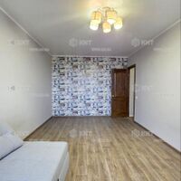 Продажа квартиры Харьков, Салтовка, 626 мрн., 47м²