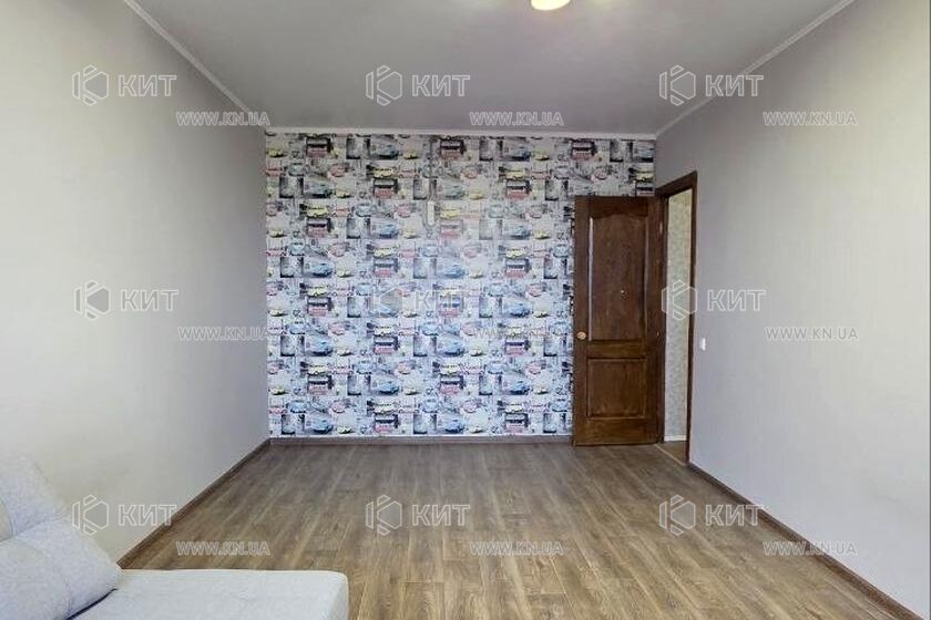 Продажа квартиры Харьков, Салтовка, 626 мрн., 47м²