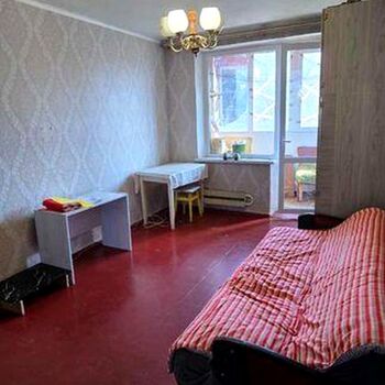 Продажа квартир - Харьков,  Юбилейный (50-летия ВЛКСМ) пр.  53