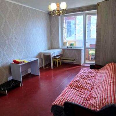 Продажа 	 Харьков,  Юбилейный (50-летия ВЛКСМ) пр.   53