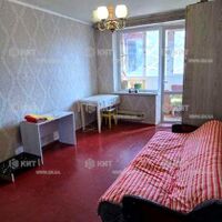 Продаж квартири Харків, Салтівка, 605 мрн., 45м²