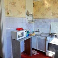 Продаж квартири Харків, Салтівка, 605 мрн., 45м²