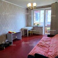 Продаж квартири Харків, Салтівка, 605 мрн., 45м²