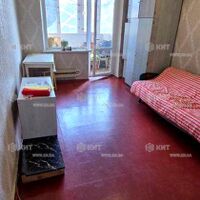 Продаж квартири Харків, Салтівка, 605 мрн., 45м²