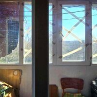 Продаж квартири Харків, Салтівка, 605 мрн., 45м²