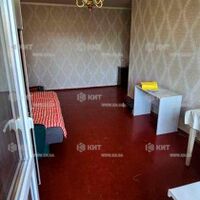 Продаж квартири Харків, Салтівка, 605 мрн., 45м²
