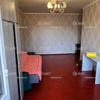 Продаж квартири Харків, Салтівка, 605 мрн., 45м²