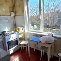 Продаж квартири Харків, Салтівка, 605 мрн., 45м²