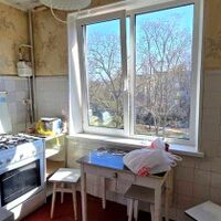 Продаж квартири Харків, Салтівка, 605 мрн., 45м²