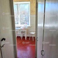 Продаж квартири Харків, Салтівка, 605 мрн., 45м²