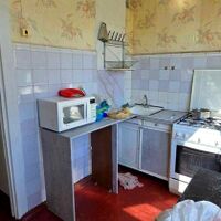 Продаж квартири Харків, Салтівка, 605 мрн., 45м²