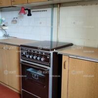 Продажа квартиры Харьков, Центр, 52м²