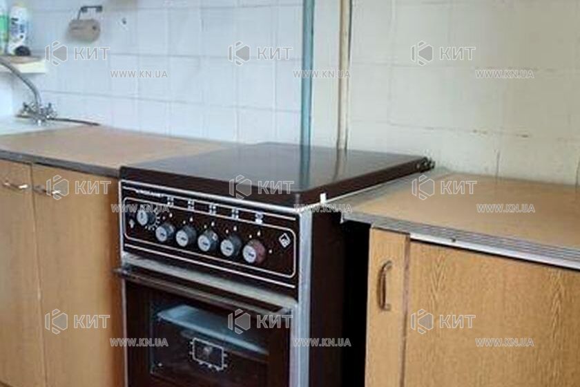 Продажа квартиры Харьков, Центр, 52м²