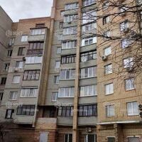 Продажа квартиры Харьков, Центр, 52м²