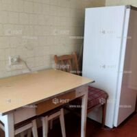 Продажа квартиры Харьков, Центр, 52м²