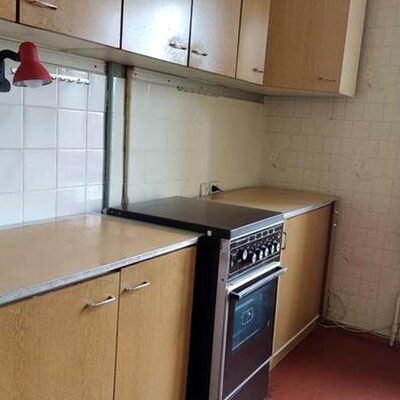 Продажа 	 Харьков,  Григория Сковороды (Пушкинская) ул.   96