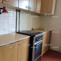 Продажа квартиры Харьков, Центр, 52м²