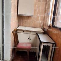 Продажа квартиры Харьков, Центр, 52м²