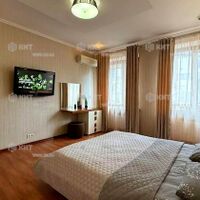 Продажа квартиры Харьков, Центр, 46м²