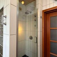 Продажа квартиры Харьков, Центр, 46м²