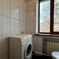 Продажа квартиры Харьков, Центр, 46м²