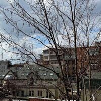 Продажа квартиры Харьков, Центр, 46м²