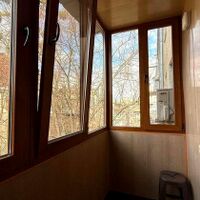 Продажа квартиры Харьков, Центр, 46м²