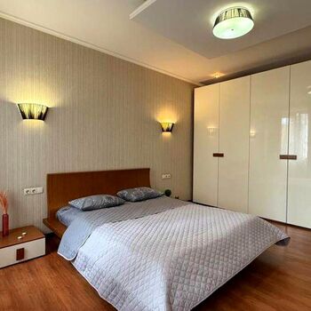 Продажа квартир - Харьков,  Мироносицкая ул.  75