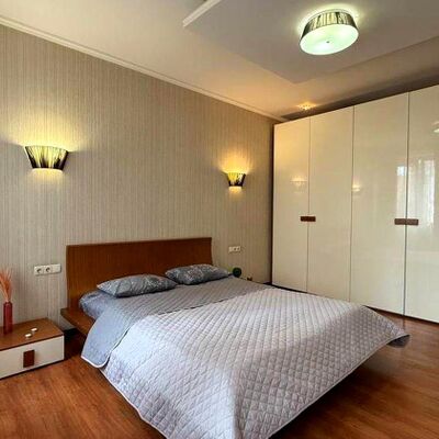 Продажа 	 Харьков,  Мироносицкая ул.   75